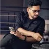 Amlan Mallick