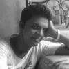 Md owais