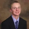 Zachary Wagner
