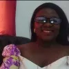 Damalie Ssenoga