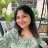 Debolina Chanda