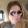 Jana Wernimont