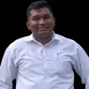 Chathura Steve Dissanayake