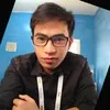 Jemmuel Barte