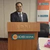 manish waikar
