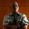 Kenneth Roy Monterroyo