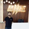 Akash Kumar