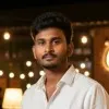 Vetrivel Sivan