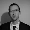 Julien Girard