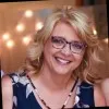Marcy Jo Dorsey