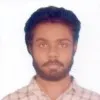 Vignesh Arumugam