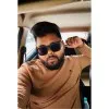 Saurabh Pandya