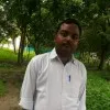 Manmohan singh Gautam