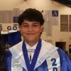 Raul Flores Dunn
