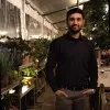 Akash Jain