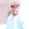 Festus Emmanuel