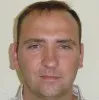 Roelof van der Westhuizen