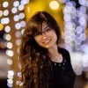 Nadine