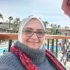 Mona Hassan