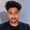 Vignesh kundar