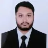 Md Nayeemul Hasan