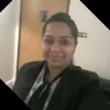 Udayanthi Bandara