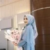 Andhina Ayuning Puspa