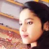 Pooja Vishwakarma