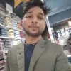 Vicky Kumar
