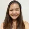 Agnes Lim