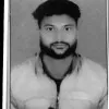 Anurag Giri