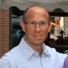 Winston Siegel