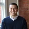 Tyler Deleon