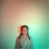 Noraini Omar