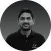 Dhruv Jaiswal