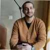 Revaz Khutsaidze