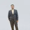 Rohit Srivastava