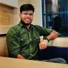 KUNDAN SINGH
