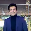 Gaurav Pawar