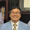 Chang Baek