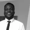 Rapheal Nii Teiko Tagoe