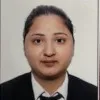 Pallavi Gangia