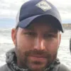 Justin Stralka