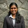 Selva Nivethini