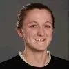 Emma Crews