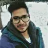 Writtick Sengupta
