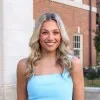 Presley Pyle