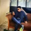 Shubham