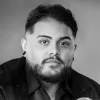 Victor Parra