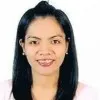 Lizvet Anne
